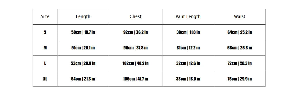 Dream‑Weave Lounge Set