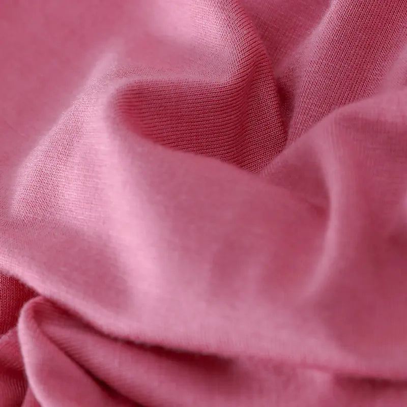 LaceBreeze Modal Pajamas