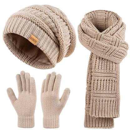 Hela Arvini Winter Set