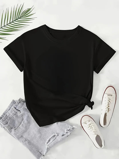 FaithShield Graphic Tee