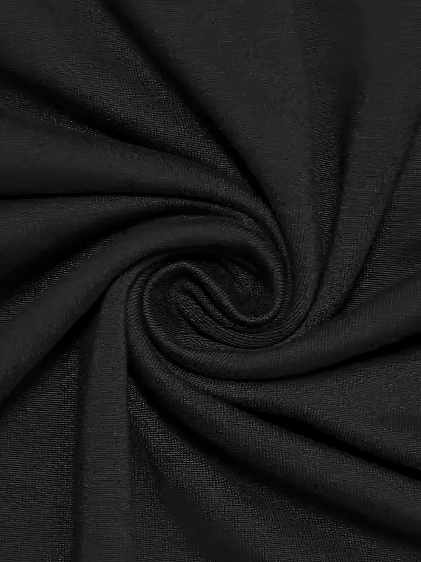 Jesus Died for Me Tee