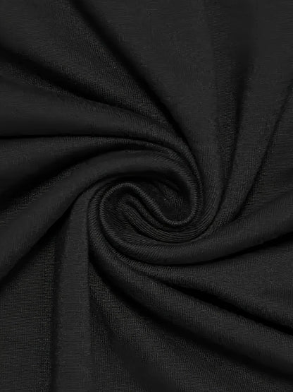 Jesus Died for Me Tee