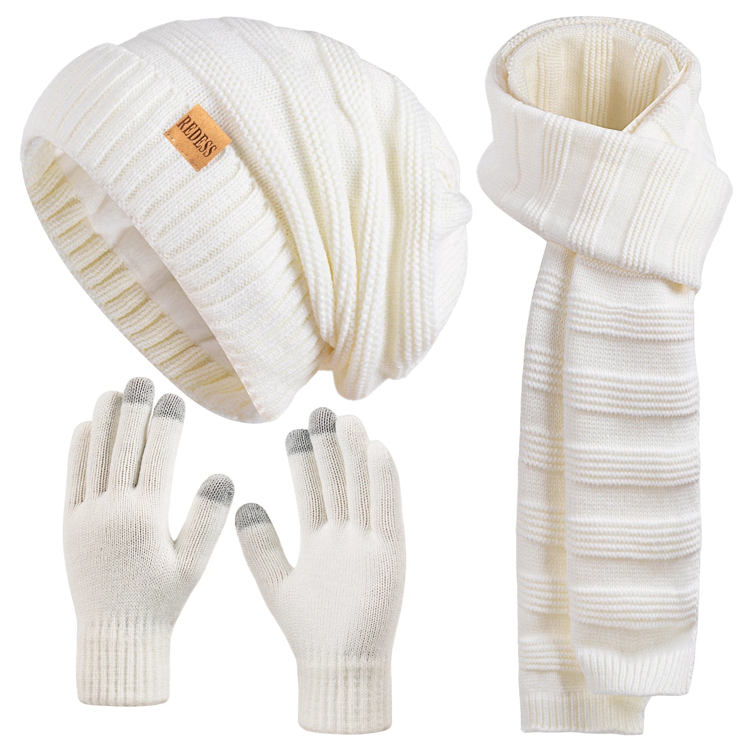 Hela Sorina Winter Set