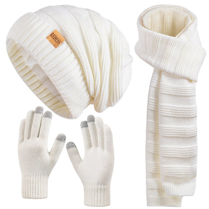 Hela Sorina Winter Set