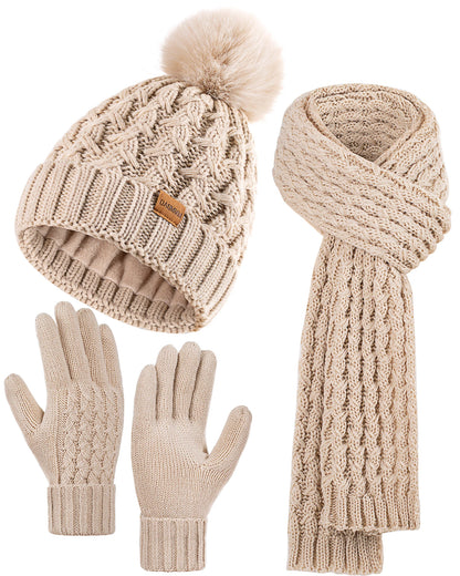 Hela Novira Winter Set