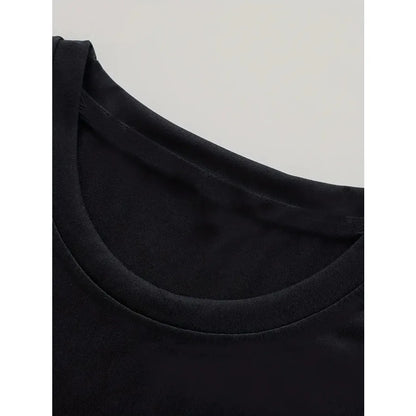 Jesus Died for Me Tee