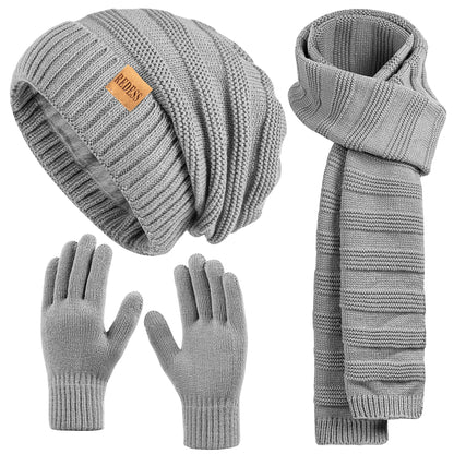 Hela Sorina Winter Set