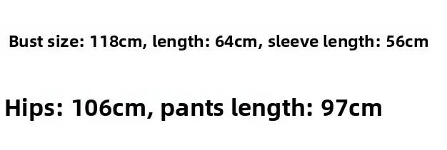 ZebraCozy Winter Pajamas