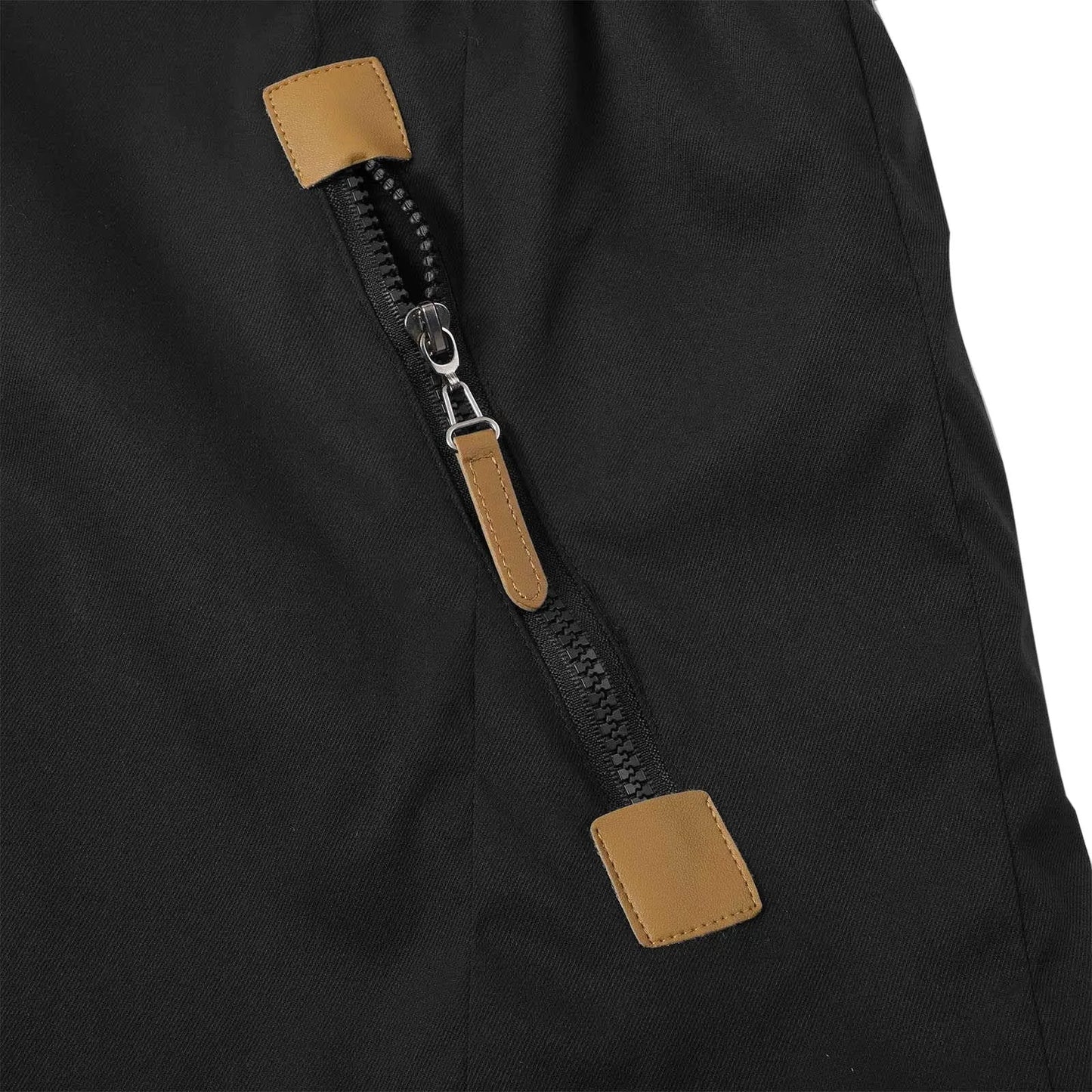 Hela Veylo Rain Jacket