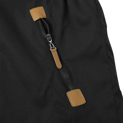 Hela Veylo Rain Jacket