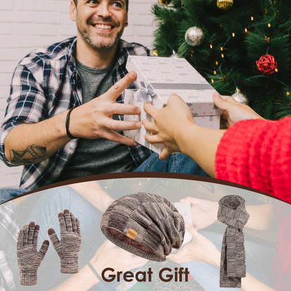 Hela Envara Goose Parka