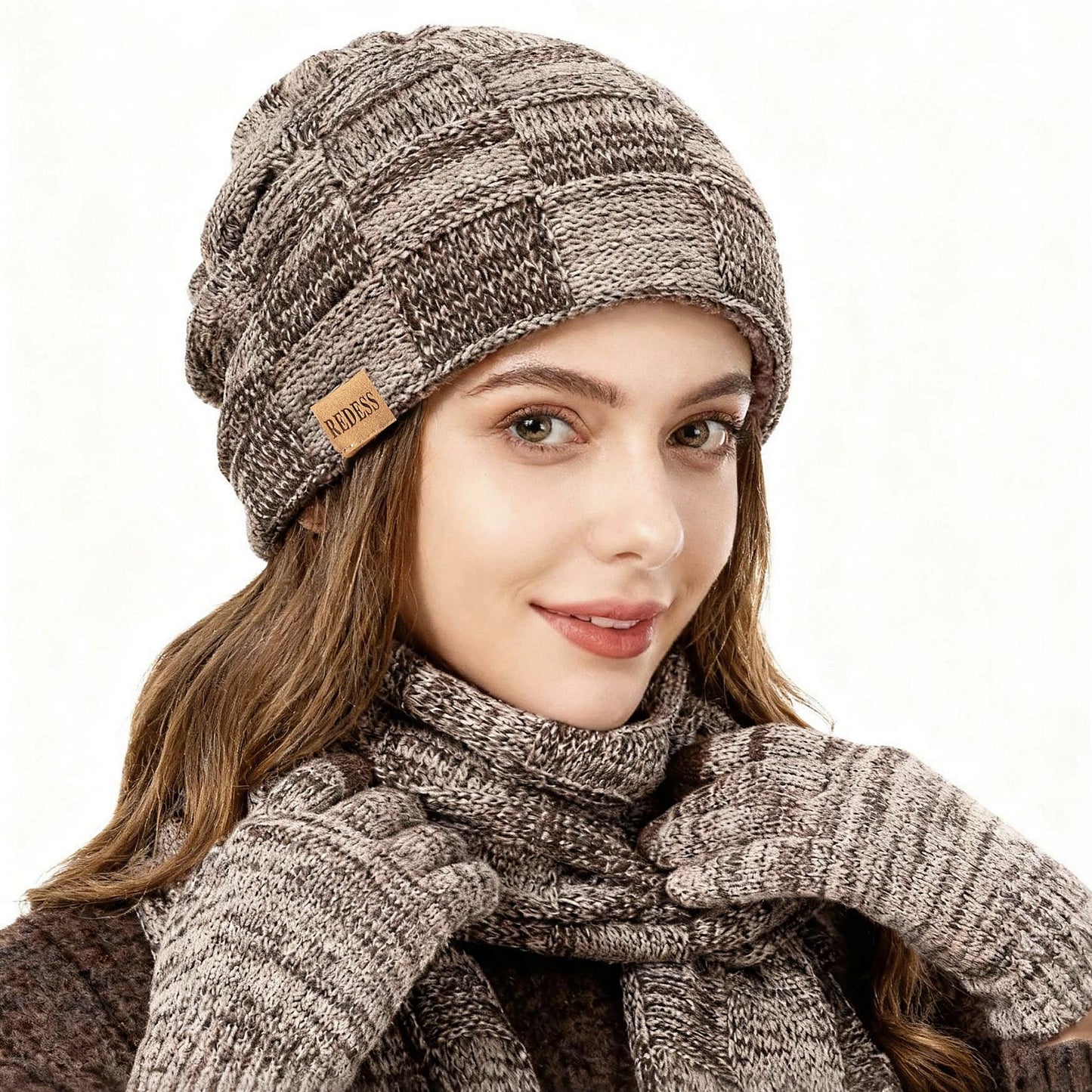 Hela Envara Goose Parka