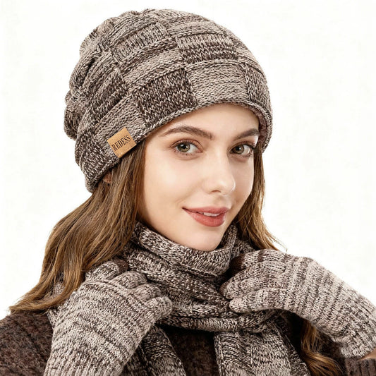 Hela Envara Goose Parka