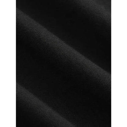 Jesus Died for Me Tee