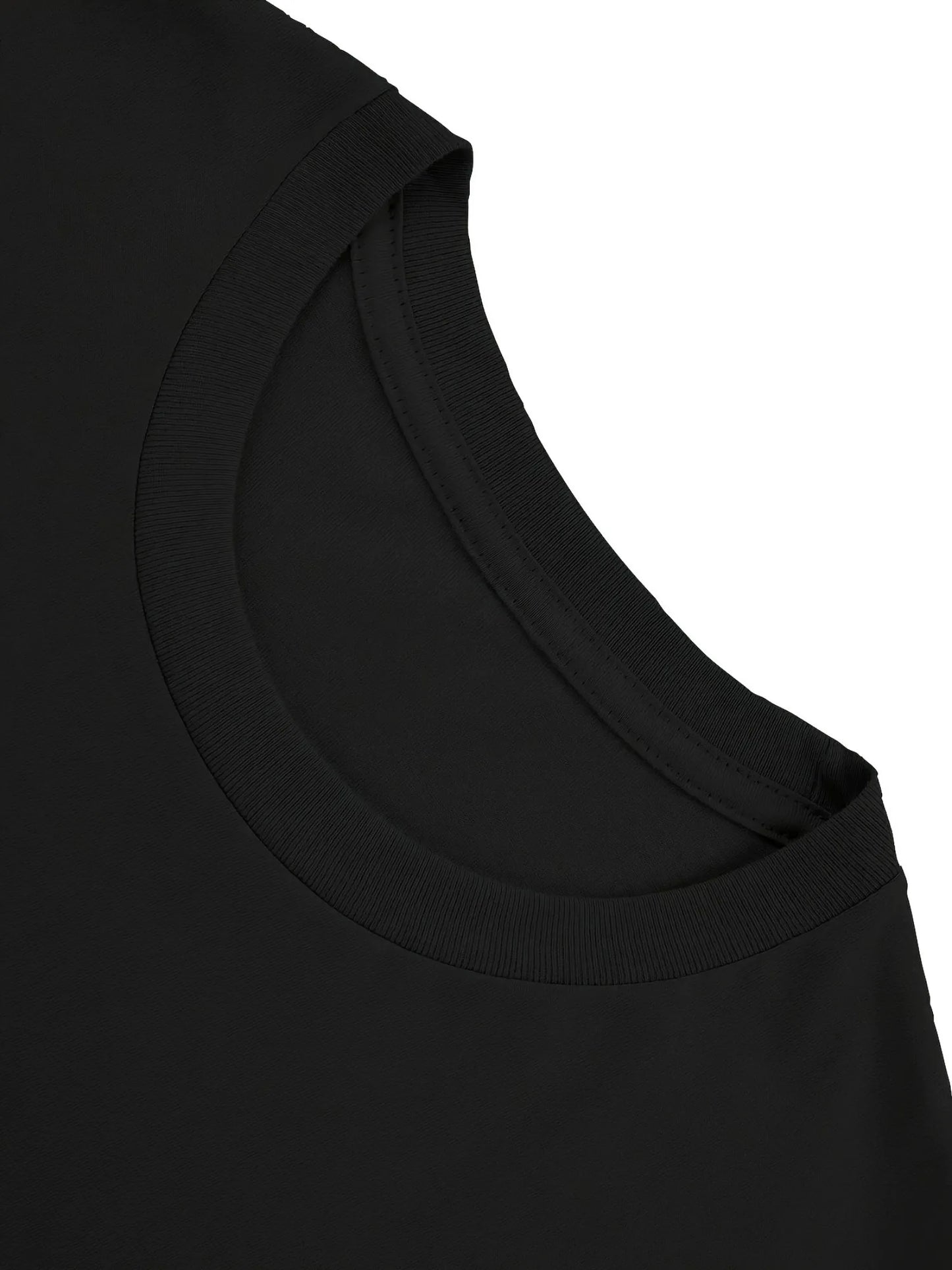 Jesus Died for Me Tee