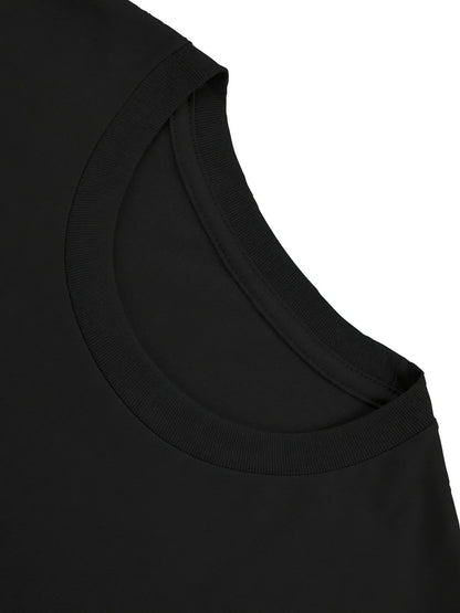 Jesus Died for Me Tee