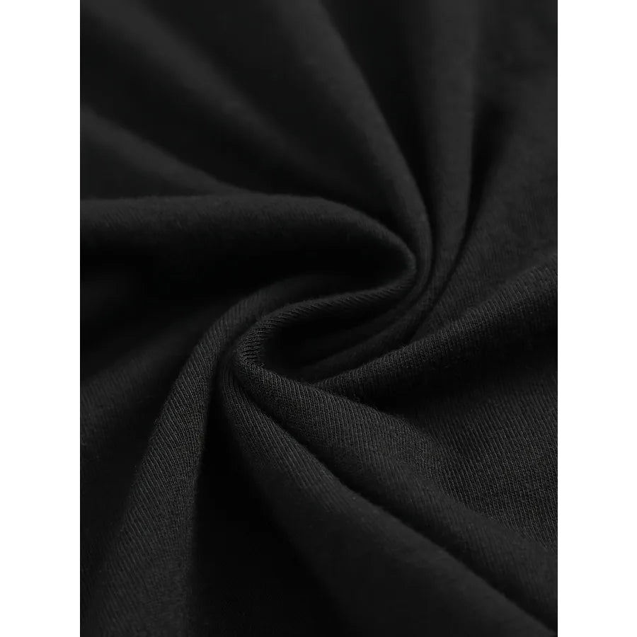 Jesus Died for Me Tee