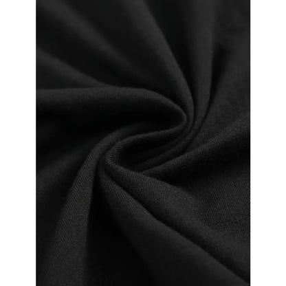 Jesus Died for Me Tee