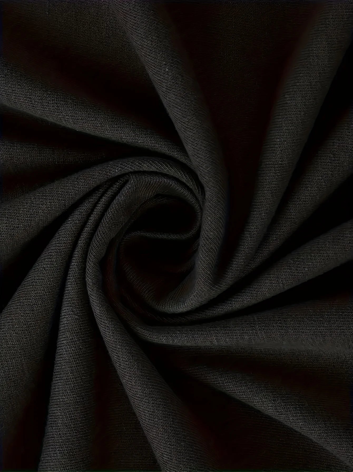 FaithShield Graphic Tee