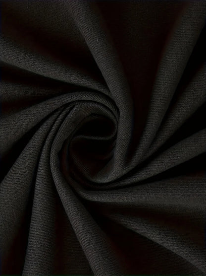 FaithShield Graphic Tee