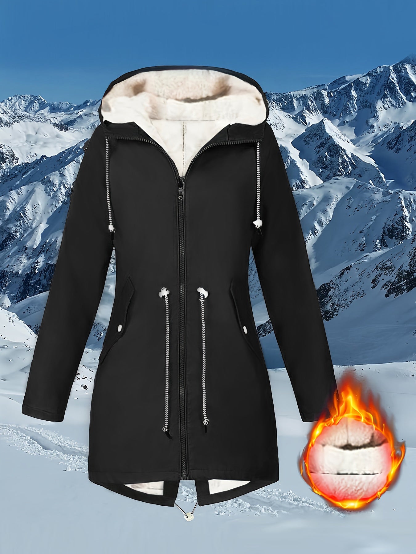 Svala™ | Svala Wintercollectie voor Dames