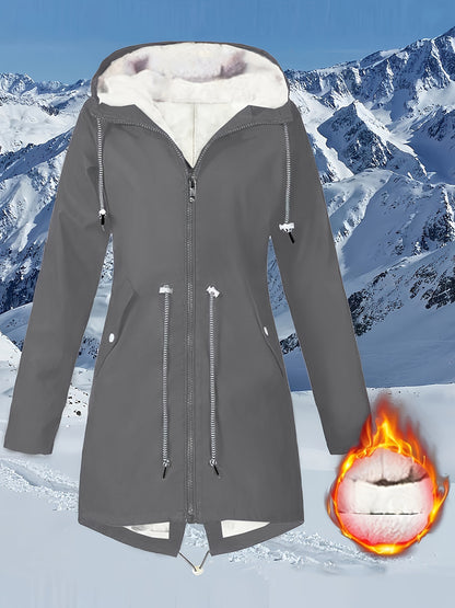 Svala™ | Svala Wintercollectie voor Dames