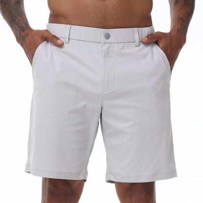 Hela Cargo Shorts