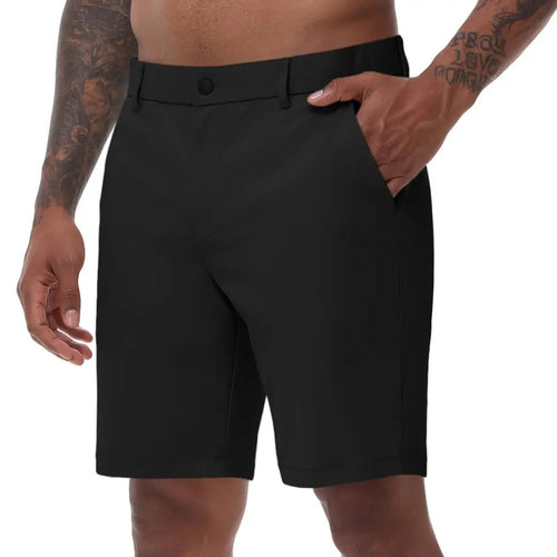 Hela Cargo Shorts