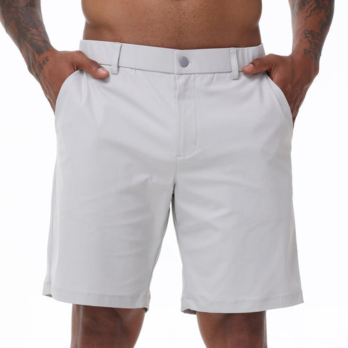 Hela Cargo Shorts