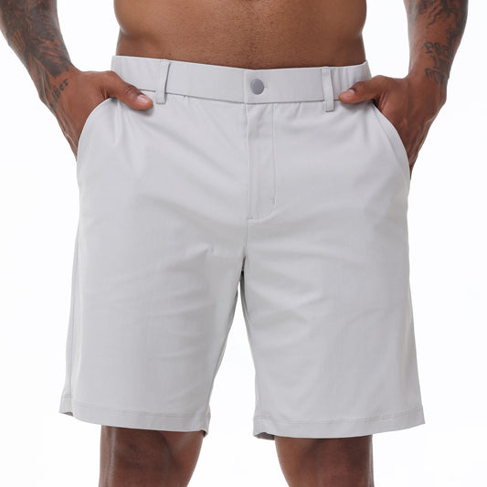 Hela Cargo Shorts