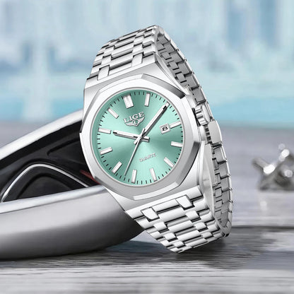 Chronostra LIGE HORLOGE