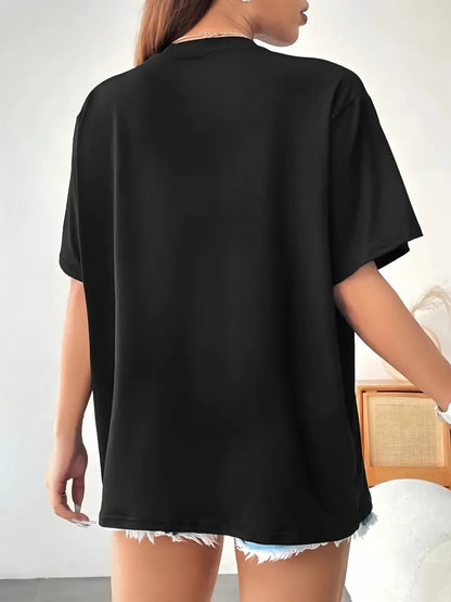 FaithShield Graphic Tee