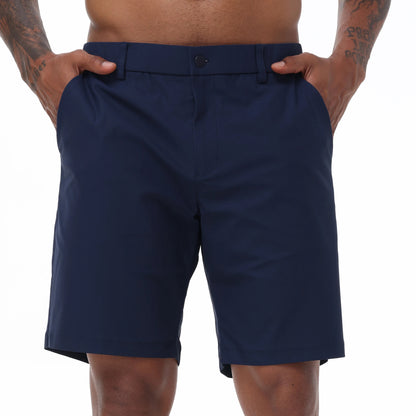 Hela Cargo Shorts