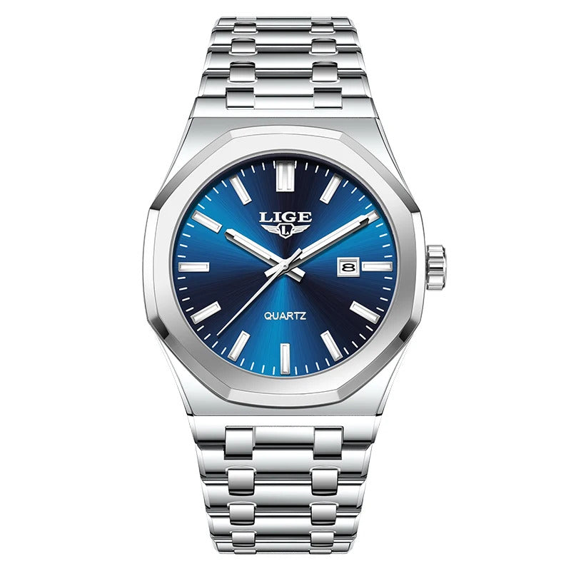 Chronostra LIGE HORLOGE