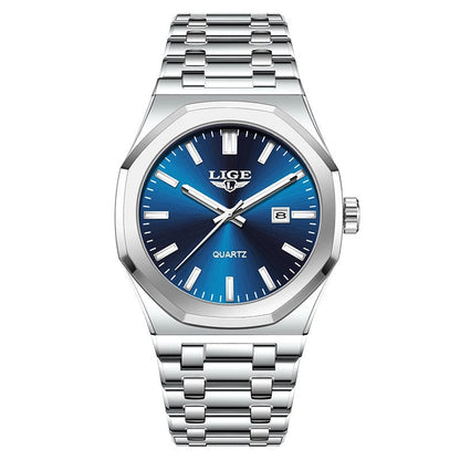 Chronostra LIGE HORLOGE