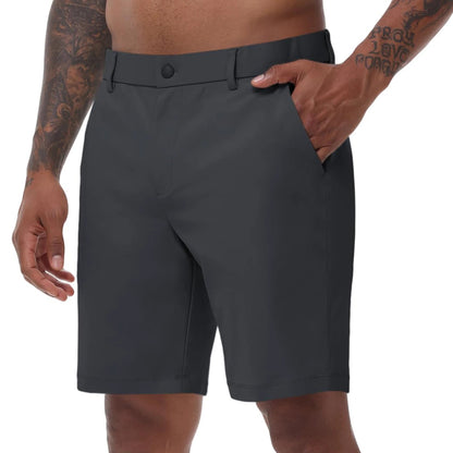 Hela Cargo Shorts