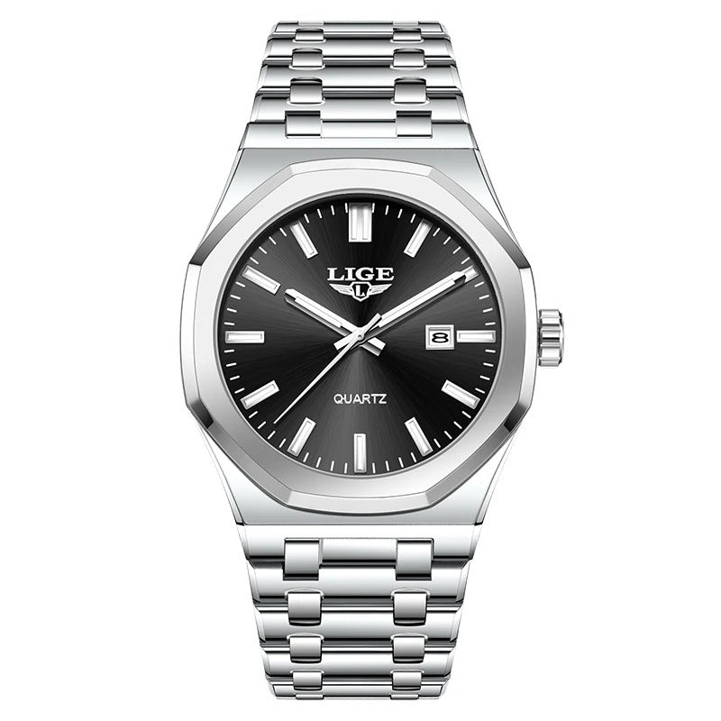 Chronostra LIGE HORLOGE