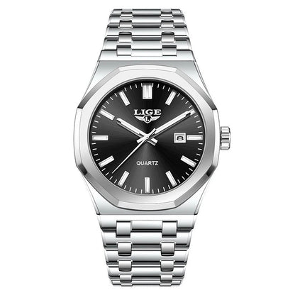 Chronostra LIGE HORLOGE