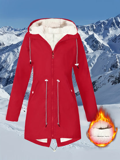Svala™ | Svala Wintercollectie voor Dames