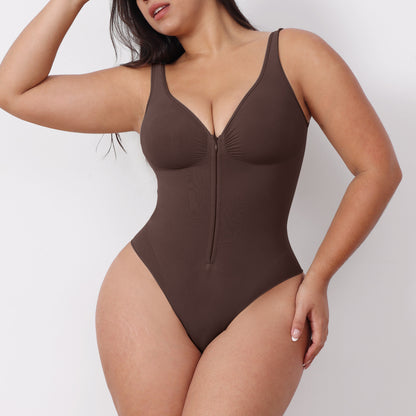 V-Snatch™ Bodysuit