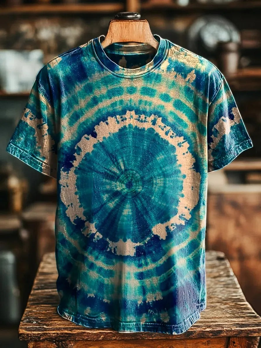 KALEIPOP UNISEX T-SHIRT