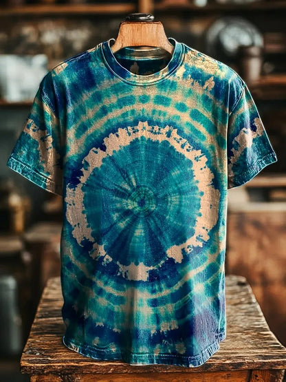 KALEIPOP UNISEX T-SHIRT