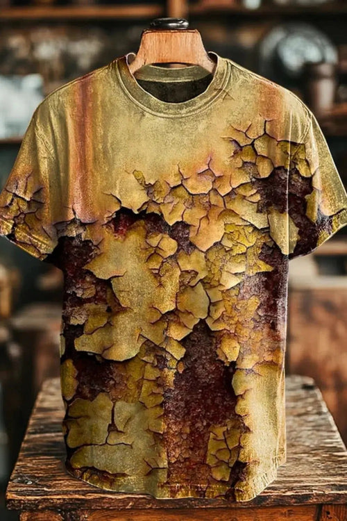 KALEIPOP UNISEX T-SHIRT