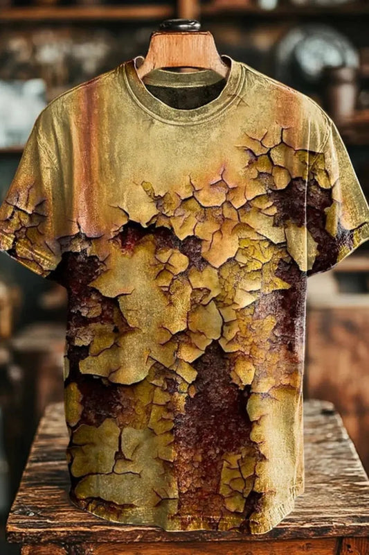 KALEIPOP UNISEX T-SHIRT