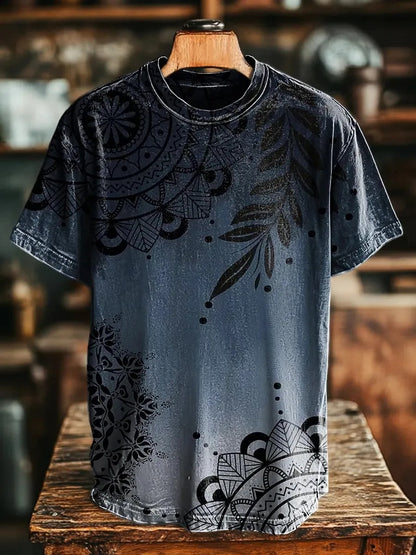 KALEIPOP UNISEX T-SHIRT