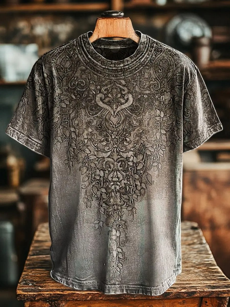 KALEIPOP UNISEX T-SHIRT