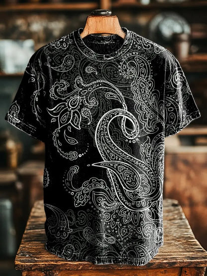 KALEIPOP UNISEX T-SHIRT