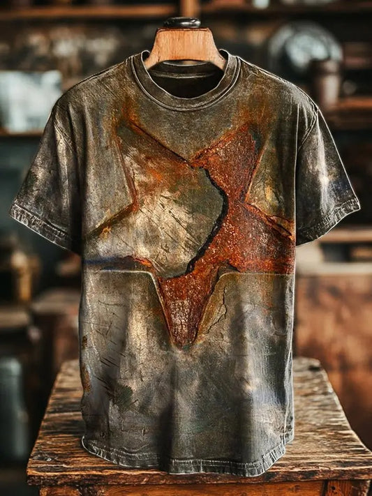 KALEIPOP UNISEX T-SHIRT