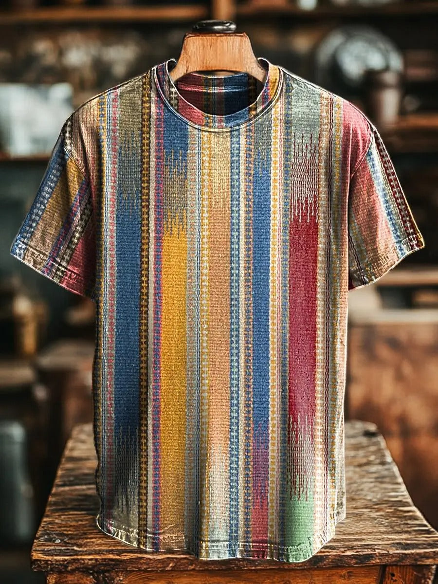 KALEIPOP UNISEX T-SHIRT