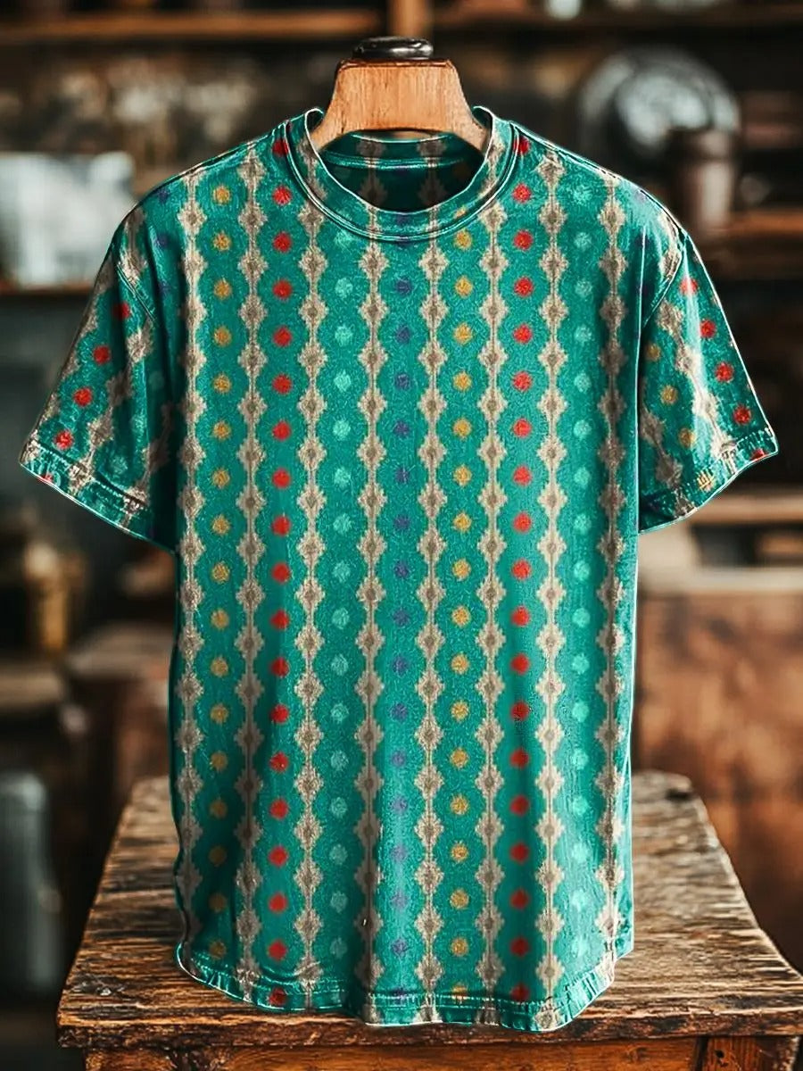 KALEIPOP UNISEX T-SHIRT